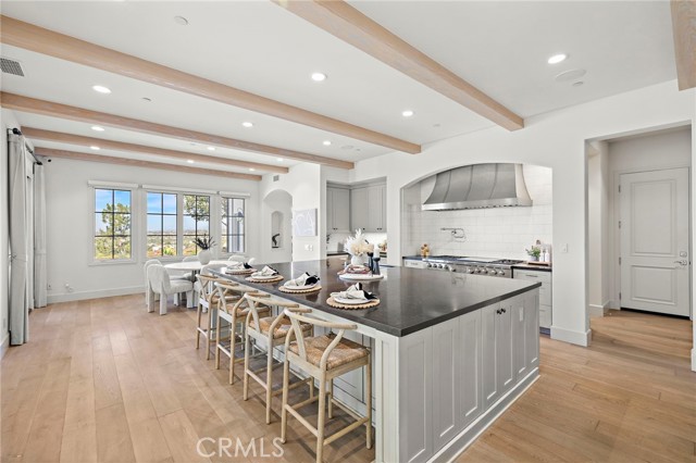 Image 13 of 73 For 67 Bell Pasture