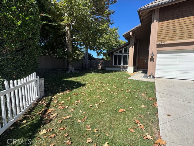 14371 Miro CT, Irvine CA: https://media.crmls.org/medias/052ee095-a64e-4e40-944a-f6f3e068a12c.jpg