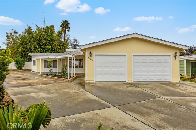 Front Image Thumbnail for CRSW26032328