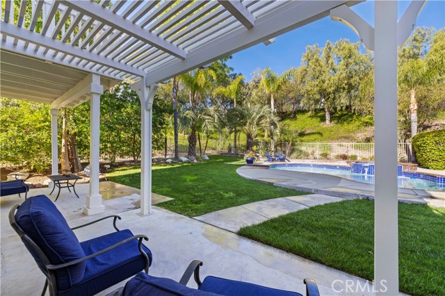 Detail Gallery Image 67 of 75 For 25603 Shaw, Stevenson Ranch,  CA 91381 - 4 Beds | 3 Baths