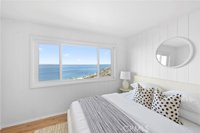 Detail Gallery Image 25 of 46 For 31161 Holly Dr, Laguna Beach,  CA 92651 - 5 Beds | 2/1 Baths