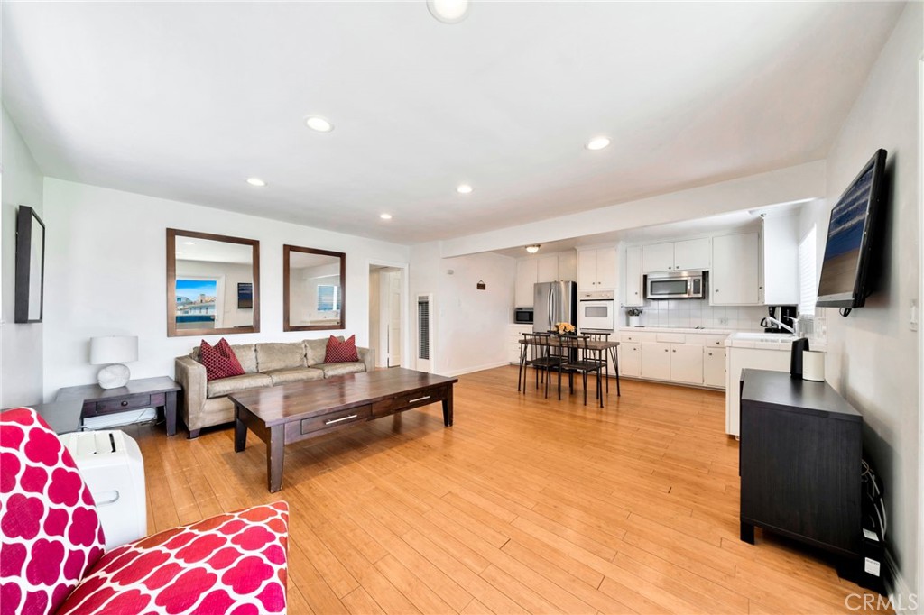 MLS #PW25145412 img 46