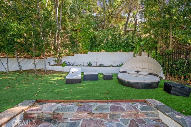 Detail Gallery Image 49 of 64 For 16221 Elisa Pl, Encino,  CA 91436 - 5 Beds | 5/1 Baths