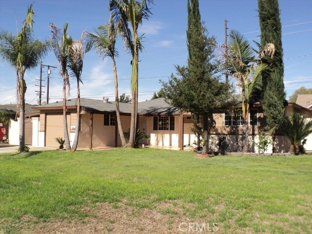 16335 E Elgenia St, Covina, CA 91722