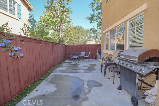 Detail Gallery Image 40 of 52 For 39879 Millbrook Way #B,  Murrieta,  CA 92563 - 4 Beds | 2/1 Baths