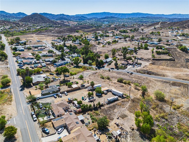 Detail Gallery Image 12 of 51 For 28490 Connecticut Dr, Menifee,  CA 92587 - – Beds | – Baths