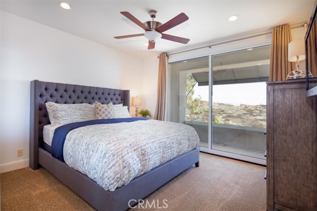 34385 Dana Strand Rd. Road # A, Dana Point, California 92629, 3 Bedrooms Bedrooms, ,2 BathroomsBathrooms,Residential Lease,For Rent,34385 Dana Strand Rd. Road # A,CRLG24000266