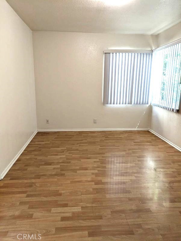 14825 Walbrook Drive, Hacienda Heights CA: https://media.crmls.org/medias/052f3446-c577-471f-9ce7-9c912e7b8697.jpg