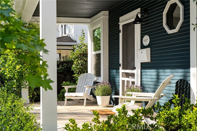 Detail Gallery Image 11 of 50 For 1157 Broadway St, Chico,  CA 95928 - 2 Beds | 2 Baths