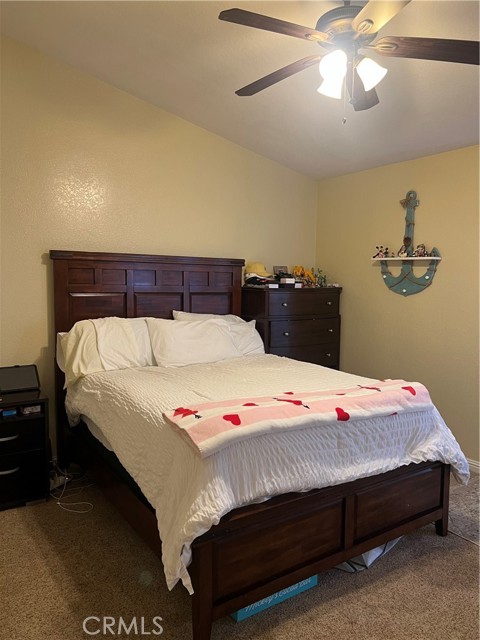 Detail Gallery Image 10 of 16 For 9291 Pleasant Hurst Ct, Jurupa Valley,  CA 92509 - 4 Beds | 2 Baths