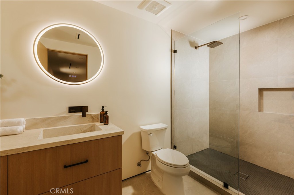 MLS #SR26140078 image #20