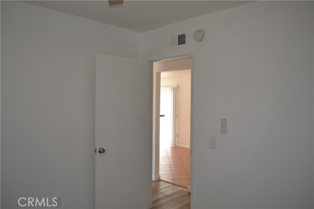 Detail Gallery Image 12 of 39 For 2234 W Avenue K13, Lancaster,  CA 93536 - 3 Beds | 1 Baths