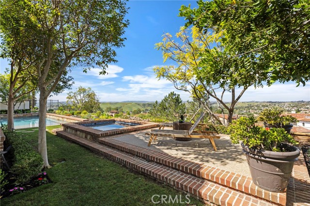 Image 4 of 73 For 67 Bell Pasture