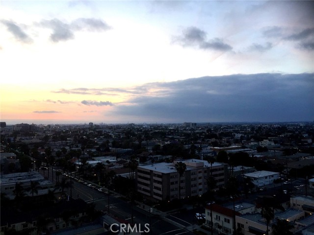 Detail Gallery Image 7 of 22 For 1750 E Ocean Bld #1509,  Long Beach,  CA 90802 - 2 Beds | 2 Baths