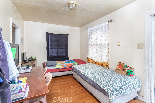 6006 S Wilton Place, Los Angeles, CA, 90047 6006 S Wilton Place, Los Angeles, CA, 90047