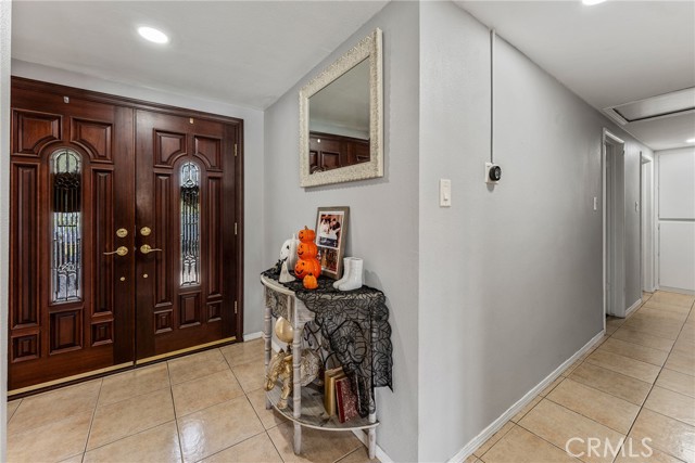 Detail Gallery Image 18 of 30 For 9081 Tangelo Ave, Fontana,  CA 92335 - 3 Beds | 2 Baths