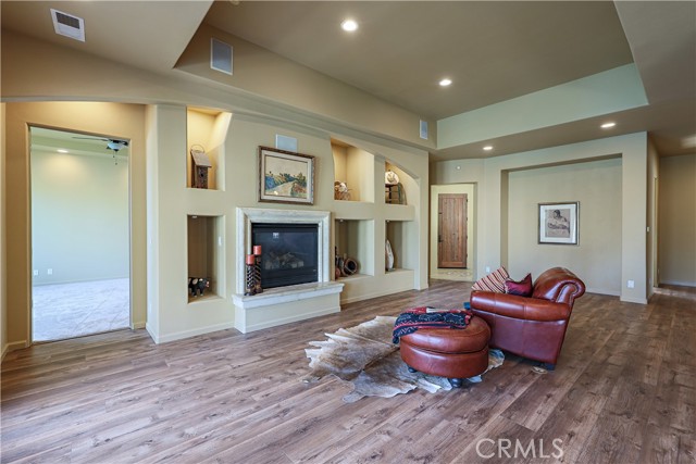 Detail Gallery Image 6 of 25 For 8720 Laguna St, Chowchilla,  CA 93610 - 4 Beds | 4 Baths