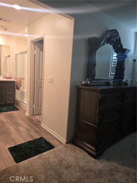 Detail Gallery Image 11 of 42 For 5243 Collard, Fontana,  CA 92336 - 4 Beds | 3 Baths