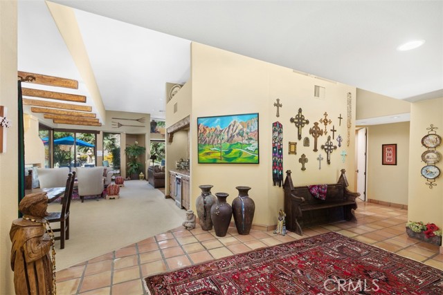 Detail Gallery Image 6 of 27 For 76900 Avenida Fernando, La Quinta,  CA 92253 - 4 Beds | 4 Baths