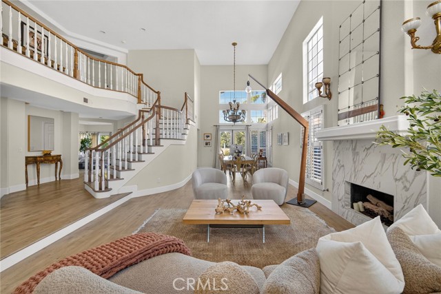 Detail Gallery Image 7 of 31 For 24201 Rue De Cezanne, Laguna Niguel,  CA 92677 - 4 Beds | 3/1 Baths