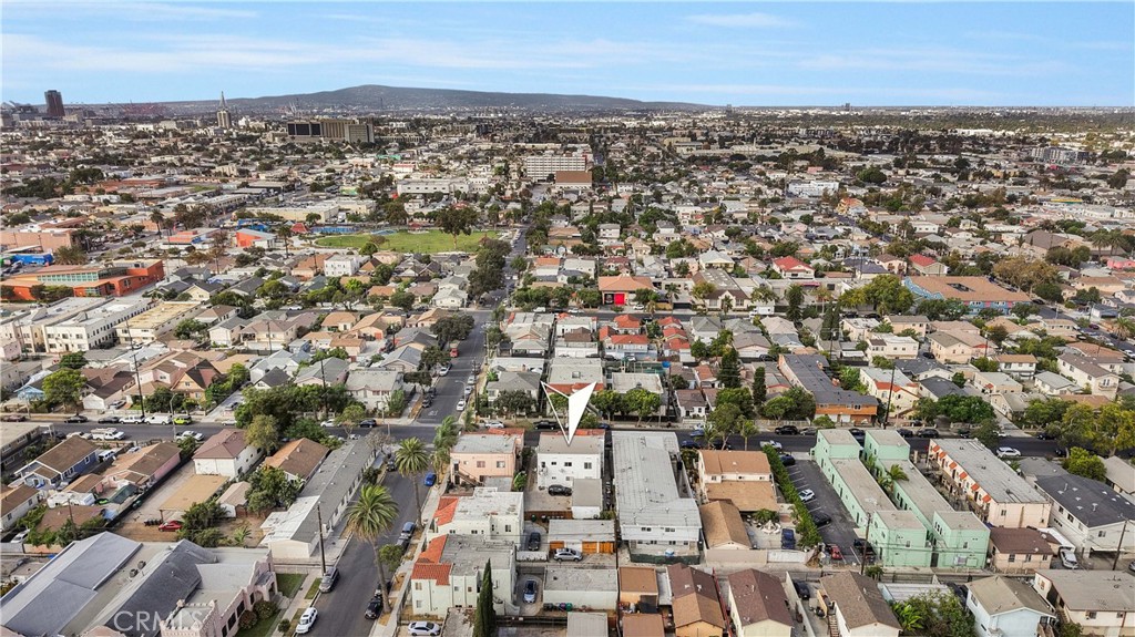 MLS #OC25243436 image #26