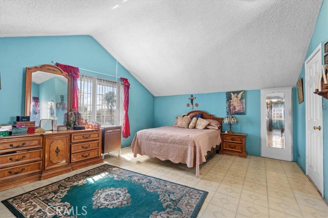 Detail Gallery Image 22 of 35 For 2823 E 6th, Los Angeles,  CA 90023 - 3 Beds | 2 Baths