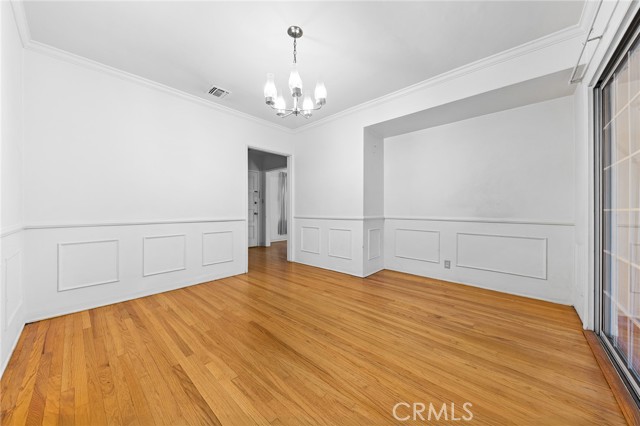 Detail Gallery Image 13 of 35 For 1470 Del Mar, San Marino,  CA 91108 - 3 Beds | 2 Baths