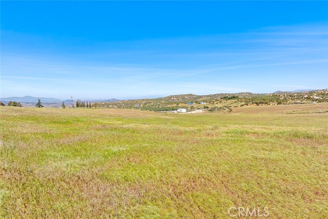 Detail Gallery Image 5 of 29 For 5 Sorensen Rd, Aguanga,  CA 92536 - – Beds | – Baths