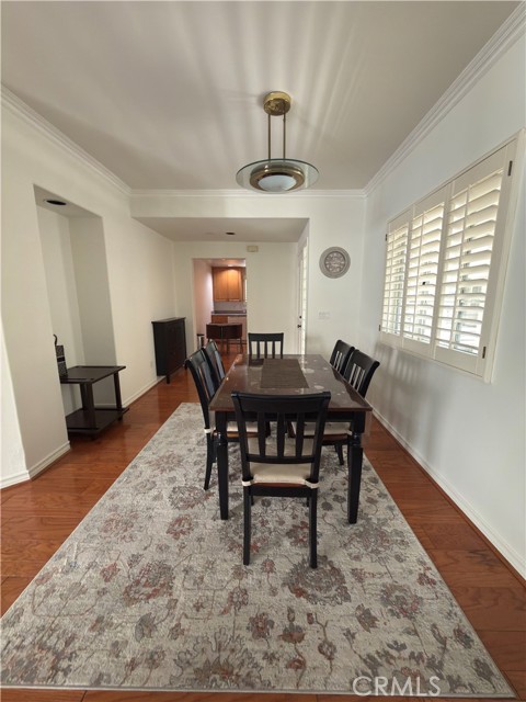 Detail Gallery Image 13 of 15 For 2233 Martin #324,  Irvine,  CA 92612 - 1 Beds | 1 Baths