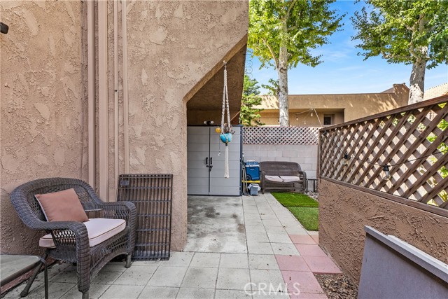 Detail Gallery Image 31 of 31 For 6600 Warner Ave #119,  Huntington Beach,  CA 92647 - 1 Beds | 1 Baths