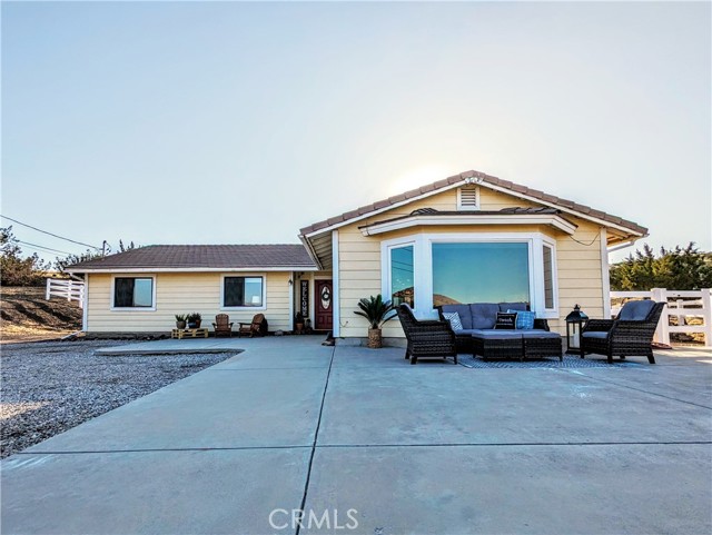 MLS# SR23063038