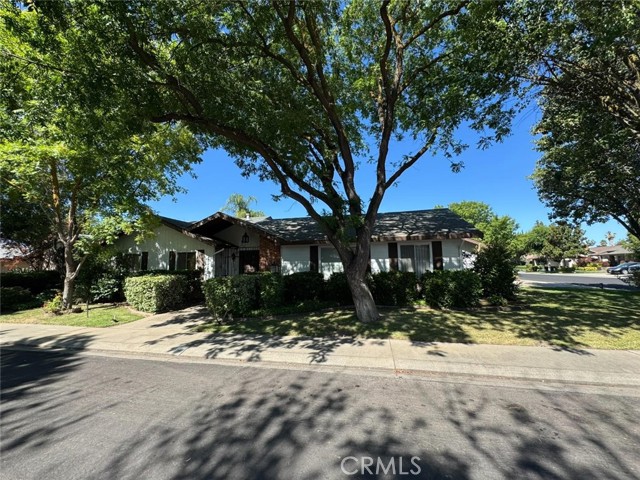 Front Image Thumbnail for CRMC25251266