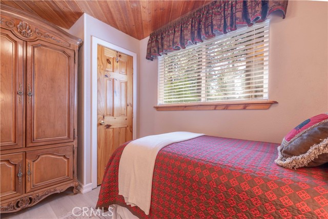 Detail Gallery Image 27 of 60 For 41318 Oak St, Big Bear Lake,  CA 92315 - 2 Beds | 1/1 Baths