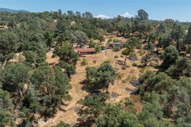 Detail Gallery Image 65 of 65 For 3981 Snow Creek Rd, Mariposa,  CA 95338 - 3 Beds | 2 Baths