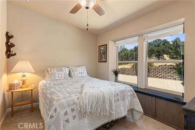 7235 Highland Springs Road, Lakeport CA: https://media.crmls.org/medias/05306f20-3345-4a43-ac50-acc754d526d3.jpg