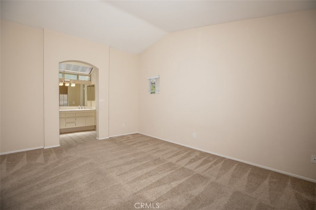 05306fd3 9dfb 4a11 8983 B39425e4d3d3