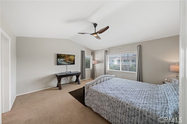 Detail Gallery Image 24 of 39 For 29499 Camino Cristal, Menifee,  CA 92584 - 4 Beds | 2/1 Baths