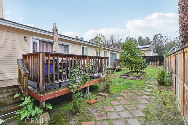 Detail Gallery Image 34 of 42 For 1043 Kite, Vista,  CA 92081 - 3 Beds | 2 Baths