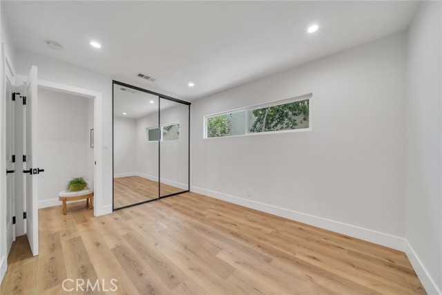 2725 Fisk Lane, Redondo Beach, California 90278, 4 Bedrooms Bedrooms, ,1 BathroomBathrooms,Residential,Sold,Fisk,PW22157941