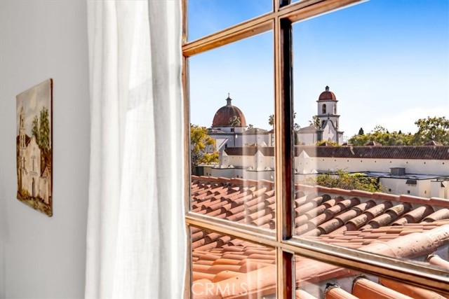 31462 El Camino Real, San Juan Capistrano CA: https://media.crmls.org/medias/05308096-1b7c-4a62-a5a1-ead7e1269adf.jpg