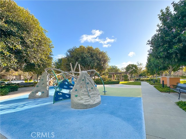 Detail Gallery Image 13 of 14 For 57 Bell Chime, Irvine,  CA 92618 - 3 Beds | 2/1 Baths