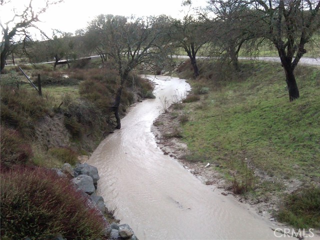 Image 13 of 59 For 3470 Ranchita Cyn Rd