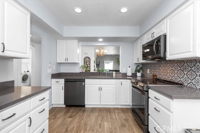 Detail Gallery Image 19 of 38 For 491 Desert Falls Dr, Palm Desert,  CA 92211 - 2 Beds | 2 Baths