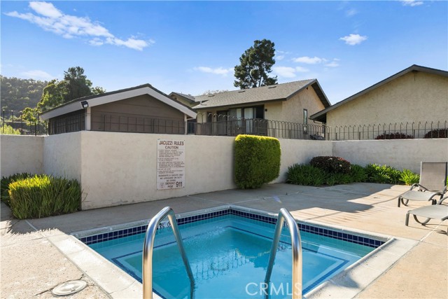 1747 Pala Lake Drive, Fallbrook, California 92028, 1 Bedroom Bedrooms, ,1 BathroomBathrooms,Residential,For Sale,Pala Lake Drive,SW24120015