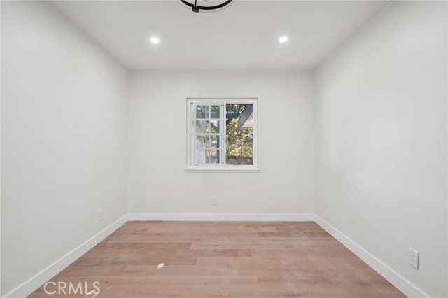 Detail Gallery Image 25 of 70 For 1098 Syracuse, Claremont,  CA 91711 - 4 Beds | 2 Baths