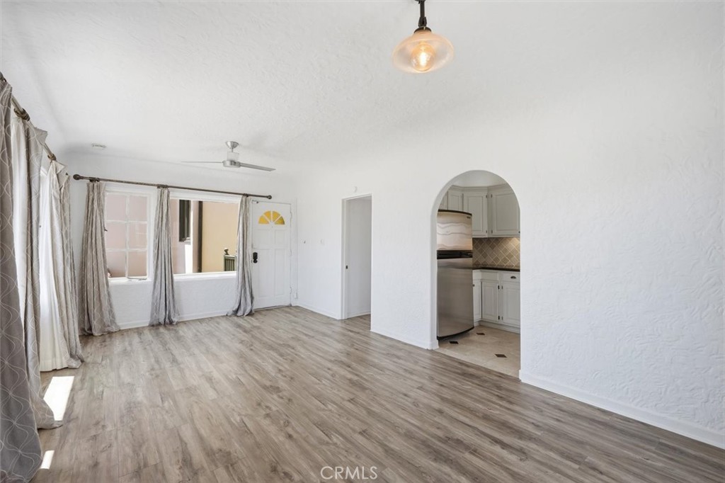 MLS #SB26136998 image #43