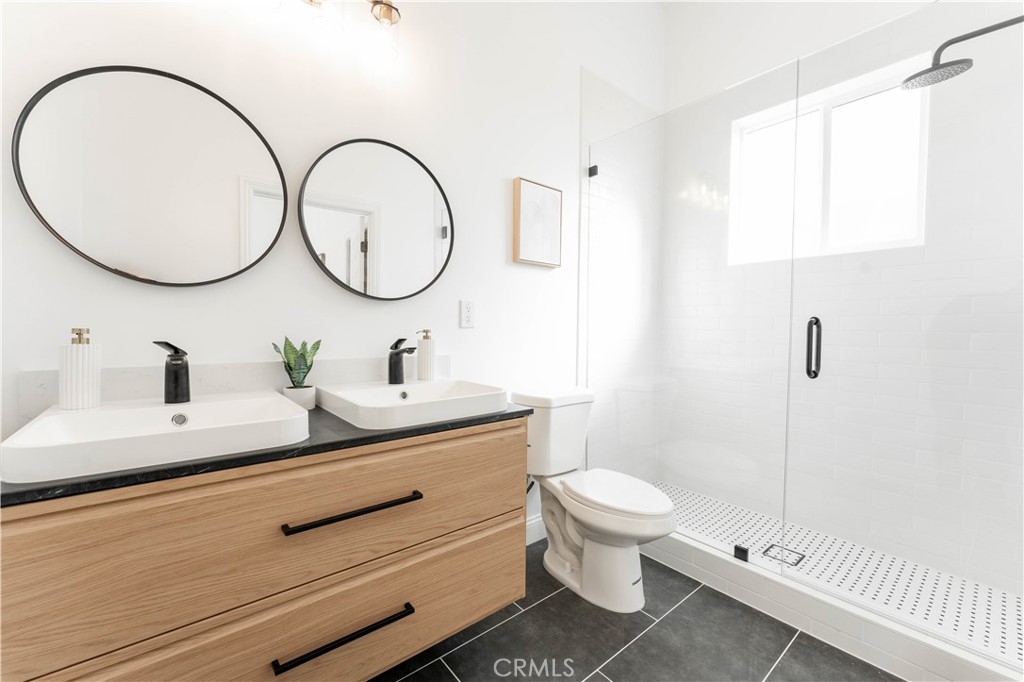 MLS #TR25250142 image #10