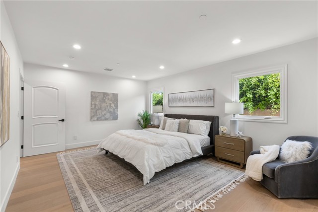 4637 Nagle Avenue, Sherman Oaks CA: https://media.crmls.org/medias/0530f98e-eb45-4173-bce1-2e4308378531.jpg