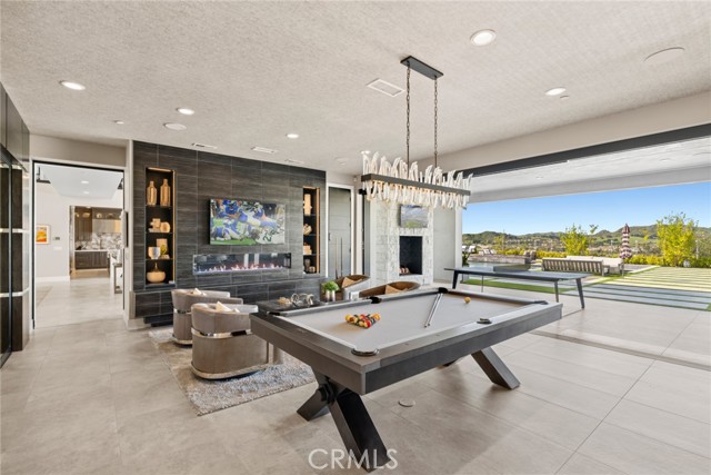 Detail Gallery Image 21 of 75 For 11 Thurston Drive, Coto de Caza,  CA 92679 - 6 Beds | 7/2 Baths