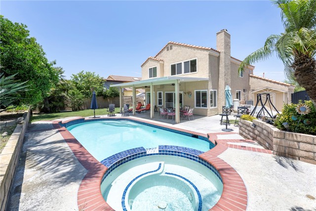 Image 12 of 65 For 2578 Bryce Court